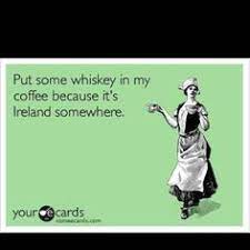  14 Funny Irish Sayings Ideas Sayings Irish Quotes Irish