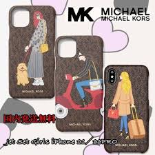 Find the latest trends & styles here. Shop Michael Kors 2019 20fw Smart Phone Cases By Cutiesophia Buyma