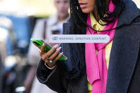 Deepfake Porn: The Hundreds Of Men Making Non-Consensual Porn Online |  Glamour UK