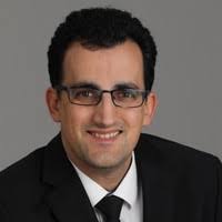 Ella Rosenberg Email & Phone Number