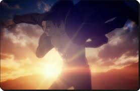 Последние твиты от アニメ「進撃の巨人」公式アカウント (@anime_shingeki). é€²æ'ƒã®å·¨äººã‚¢ãƒ‹ãƒ¡12è©± 71è©± æ„Ÿæƒ³è§£èª¬ å°Žãè€…ã¯ã‚¨ãƒ¬ãƒ³ã¨ã‚ªãƒªã‚¸ãƒŠãƒ«é€²è¡Œã‚'è€ƒå¯Ÿ é€²æ'ƒã®å·¨äºº ãƒã‚¿ãƒãƒ¬è€ƒå¯Ÿ ã‚¢ãƒ¼ã‚¹