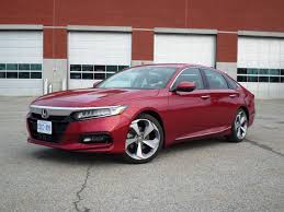 Check spelling or type a new query. Honda Accord 2018 Essais Routiers Actualites Chroniques Et Bien Plus Essai Auto Com