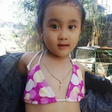 Rusty Rivera (@eiliethyia) • Instagram photos and videos