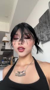 Vídeos de Willow Star (@willow.star1) con «so damn duki ft rusherking