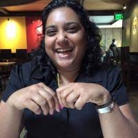 Affordable online training for everyone who uses Tableau in your  organization