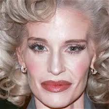 Inside the war at home for military wives