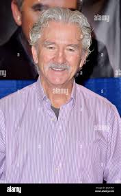 Bobby ewing -Fotos und -Bildmaterial in hoher Auflösung