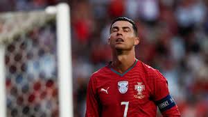 Portugal Vs