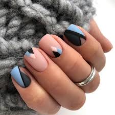 Oct 08, 2018 · sus actores protagónicos: Hermosa Manicura 2019 2020 Foto Del Diseno De Unas Mas Hermoso En Diferentes Estilos