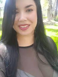 Pelinegra Canción De Ryan Castro Trend