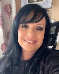 Kelly Markley, Clinical Social Work/Therapist, Thousand Oaks, CA, 91360