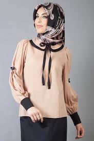 Armine Modern Bluz Modelleri Moda Stilleri Bluz Modelleri Moda