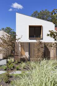 Gallery Of Garden House James Design Studio 15 Contemporary Garden Architecture Home And Garden