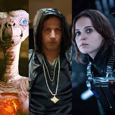 Most people know hulu for its $6/mo. 28 Of July 2017 S Best Streaming Debuts On Netflix Hulu Amazon Hbo And More Vox