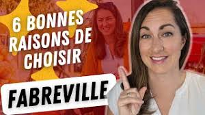 Chantal Vaillancourt