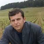 Stan Stanchev testimonials