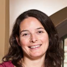 Julia ADLER-MILSTEIN