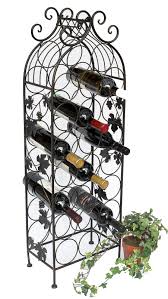Fotorahmen bilderrahmen fleur 24cm aluminium. Flaschenregal 10 Cm Breit Weinregal Bacchus Aus Bambus Weinflaschenhalter Flaschenregal Weinstander Masse 47x22x32 Cm Ambico Amazon De Kuche Haushalt 88 Cm Hoch 34 Cm Breit 20 Cm Tief Neupreis 30 Euro Susanna Images