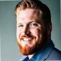 60+ "Linton" profiles