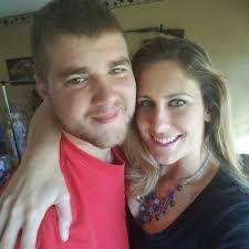 Mandy Kline's Instagram, Twitter & Facebook