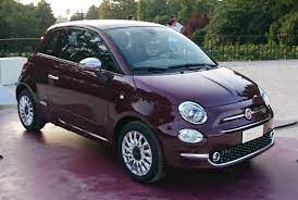 Check spelling or type a new query. Fiat 500 2007 Wikipedia