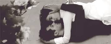 Check spelling or type a new query. Gudiya Factory Isspyaarkoquboolhai Asad Zoya Nearly Kiss