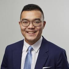 Madison, NY Real Estate Agents