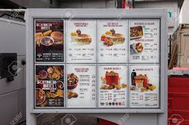 We did not find results for: London Grossbritannien 21 Februar 2018 Kfc Fast Food Beschilderung Kfc Ist Ein Amerikanisches Fast Food Unternehmen Das Sich Auf Huhnchen Spezialisiert Hat Lizenzfreie Fotos Bilder Und Stock Fotografie Image 96497786