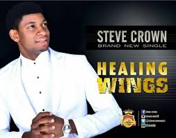 Songs for hope and healing worship songs playlist. Free Download Healing Wings Steve Crown Gospel Songs