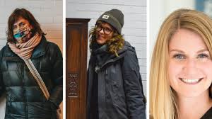 Meet Our Artists Part Two 2021