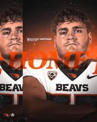 Ben Hartman (@BenHartman74)