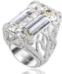Chopard Diamond Ring Beautiful Jewelry Jewelry Diamond