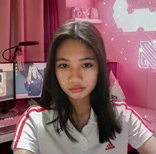 Snow white ❄️ and Merlin ⚡