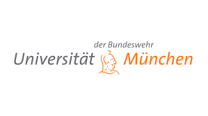 So im not sure it would be a good option for me. Smart Health Lab Forschungslabor Fur Den Bereich E Health Dtec Bw