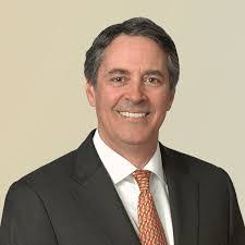 Bradley Clarke's Instagram, Twitter & Facebook