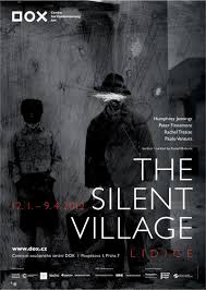 Ozmámení o přerušení dodávky eletrické energie dne 29.07.2021 od 9.00 do 18.30. The Silent Village 1943 Is A Short British Propaganda Film In The Form Of A Drama Documentary Made By The Crown Film Unit A War Movies Documentaries Drama