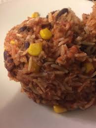 Epingle Sur Dans Ma Cuisine