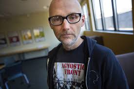 Follow for new music, remixes, dj mixes and more. Moby On His New Memoir Porcelain On Point