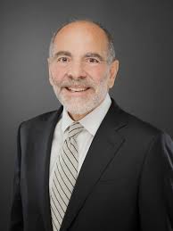 Larry Campagna's Instagram, Twitter & Facebook