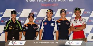 Pin By Blade On Motorcycle Racing Motogp Motorcycle News Marquez