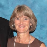 40+ "Anne Adrian" profiles