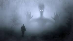 It covers over 70% of the planet, with marine plants supplying up to 80% of our oxygen,. 100 Sci Fi Trivia Questions And Answers Trivia Quiz Night