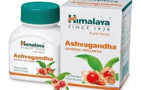7 Best Anti Aging Ayurvedic Medicines For Youthful Skin 2020 Pure Products Ayurvedic Ayurvedic Medicine