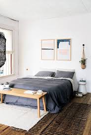 Check spelling or type a new query. Wall091 Wall Art Above Bed