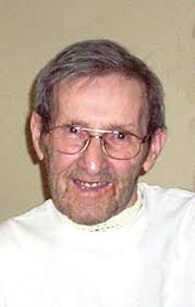 Obituary of E. Douglas Tucker