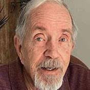 Ashbaugh Family Obituaries