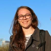 1100+ "Aimée" profiles