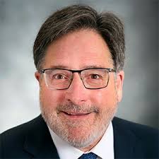 Endorsements — Larry Bragman for Marin Water Board