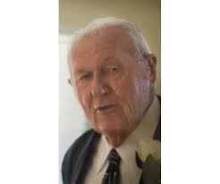 James Greeley Obituary (2019)