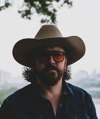 Coby Langham & The Citizen Band